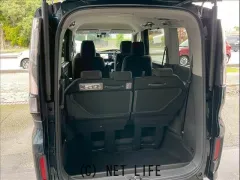 ホンダ ステップワゴン