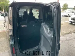 ホンダ ステップワゴン