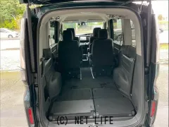 ホンダ ステップワゴン