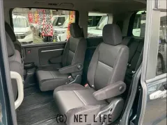 ホンダ ステップワゴン