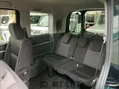 ホンダ ステップワゴン