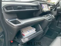 ホンダ ステップワゴン