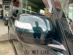 ホンダ ステップワゴン