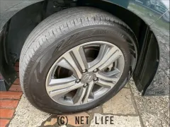 ホンダ ステップワゴン