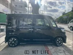 マツダ フレアワゴン