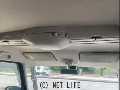 マツダ フレアワゴン