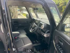 マツダ フレアワゴン