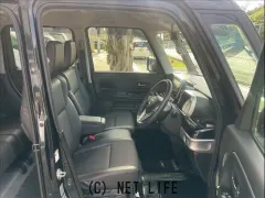 マツダ フレアワゴン