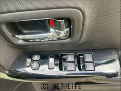 マツダ フレアワゴン