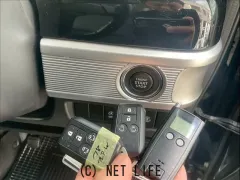 マツダ フレアワゴン