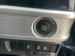 マツダ フレアワゴン