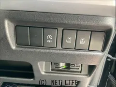 マツダ フレアワゴン