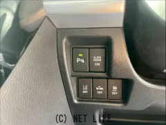 マツダ フレアワゴン