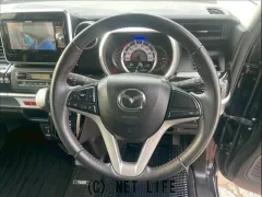 マツダ フレアワゴン