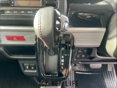 マツダ フレアワゴン