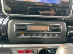 マツダ フレアワゴン