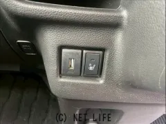 マツダ フレアワゴン