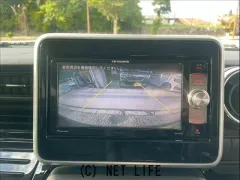 マツダ フレアワゴン