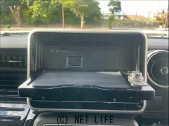 マツダ フレアワゴン