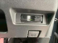 マツダ フレアワゴン