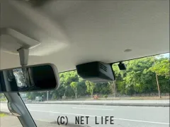 マツダ フレアワゴン