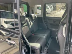 マツダ フレアワゴン