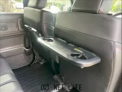 マツダ フレアワゴン