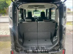 マツダ フレアワゴン