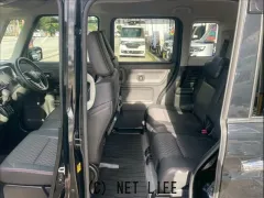 マツダ フレアワゴン