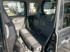 マツダ フレアワゴン