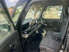 マツダ フレアワゴン