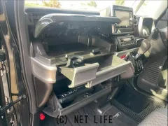 マツダ フレアワゴン