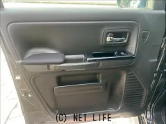 マツダ フレアワゴン