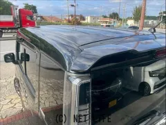 マツダ フレアワゴン