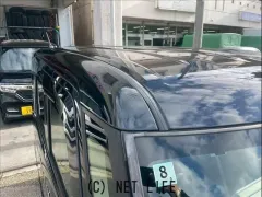 マツダ フレアワゴン