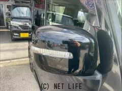 マツダ フレアワゴン