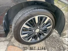 マツダ フレアワゴン