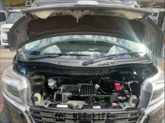 マツダ フレアワゴン