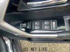 ダイハツ ロッキー