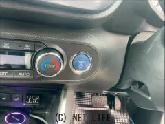 ダイハツ ロッキー