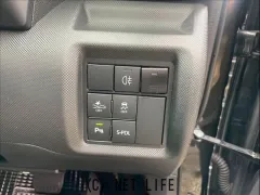 ダイハツ ロッキー