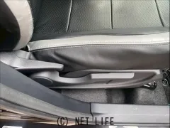 ダイハツ ロッキー