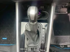 ダイハツ ロッキー