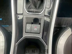 ダイハツ ロッキー