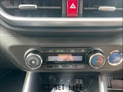 ダイハツ ロッキー