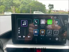 ダイハツ ロッキー