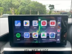 ダイハツ ロッキー