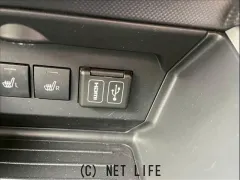 ダイハツ ロッキー