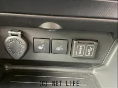 ダイハツ ロッキー