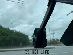 ダイハツ ロッキー